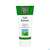 Allgäuer Latschenkiefer Fuß Balsam 100ml, A-Nr.: 0864539 - 03