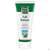 Allgäuer Latschenkiefer Fuß Balsam 100ml, A-Nr.: 0864539 - 02