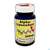 Alphalipon-saeure Kapseln 300mg -apo Dreifaltigk. 60st, A-Nr.: 4449010 - 02