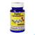 Alphalipon-saeure Kapseln 300mg -apo Dreifaltigk. 60st, A-Nr.: 4449010 - 03