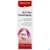 Vitamin B12 Trio Dosierspray Alpinamed 30ml, A-Nr.: 5448863 - 02