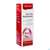 Vitamin B12 Trio Dosierspray Alpinamed 30ml, A-Nr.: 5448863 - 03