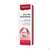 Vitamin B12 Trio Dosierspray Alpinamed 30ml, A-Nr.: 5448863 - 04