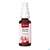 Sie sehen eine Packung Vitamin B12 Trio Dosierspray Alpinamed 30ml, Produktbild: 07 Vitamin B12 Trio Dosierspray Alpinamed 30ml, A-Nr.: 5448863 - 07