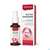 Sie sehen eine Packung Vitamin B12 Trio Dosierspray Alpinamed 30ml, Produktbild: 05 Vitamin B12 Trio Dosierspray Alpinamed 30ml, A-Nr.: 5448863 - 05