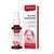 Sie sehen eine Packung Vitamin B12 Trio Dosierspray Alpinamed 30ml, Produktbild: 06 Vitamin B12 Trio Dosierspray Alpinamed 30ml, A-Nr.: 5448863 - 06