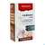Alpinamed Cardiovasc Cacao Kapseln 60st, A-Nr.: 5761778 - 02