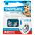 Sie sehen eine Packung Ohrenschutz Alpine Hearing Protection Swimsafe 2st, Produktbild: 01 Ohrenschutz Alpine Hearing Protection Swimsafe 2st, A-Nr.: 3796270 - 01