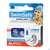 Ohrenschutz Alpine Hearing Protection Swimsafe 2st, A-Nr.: 3796270 - 04