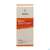 Amara Tropfen Weleda 50ml, A-Nr.: 0502256 - 01