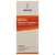 Amara Tropfen Weleda 50ml, A-Nr.: 0502256 - 02