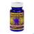 Andrographis Kapseln Extrakt 200mg -apo Drei- Faltigkeit 60st, A-Nr.: 4392818 - 02