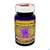 Andrographis Kapseln Extrakt 200mg -apo Drei- Faltigkeit 60st, A-Nr.: 4392818 - 03