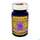 Andrographis Kapseln Extrakt 200mg -apo Drei- Faltigkeit 60st, A-Nr.: 4392818 - 03