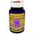 Andrographis Kapseln Extrakt 200mg -apo Drei- Faltigkeit 60st, A-Nr.: 4392818 - 04