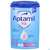 Aptamil Milch-fertignahrung Ha Pre 800g, A-Nr.: 4882221 - 01