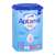 Aptamil Milch-fertignahrung Ha Pre 800g, A-Nr.: 4882221 - 03