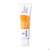 Arnica Gel Weleda 25g, A-Nr.: 3446340 - 04