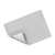 Wundauflagen Atrauman Salbenvlies Wirkstofffr Steril 7,5x 10cm 50st, A-Nr.: 1708882 - 06