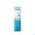 Attends/care Pflege Schaum 400ml, A-Nr.: 2067296 - 03