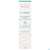 Avene Cicalfate+ Akutpflege-creme 100ml, A-Nr.: 5744834 - 01