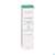 Avene Cicalfate+ Akutpflege-creme 100ml, A-Nr.: 5744834 - 02