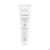 Avene Cicalfate+ Akutpflege-creme 100ml, A-Nr.: 5744834 - 03