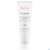 Avene Cicalfate+ Akutpflege-creme 100ml, A-Nr.: 5744834 - 04