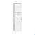 Avène Couvrance Getönter Lippenbalsam Nude Tendre 3g, A-Nr.: 5087744 - 02