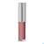Avène Couvrance Getönter Lippenbalsam Nude Tendre 3g, A-Nr.: 5087744 - 03