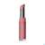 Avène Couvrance Getönter Lippenbalsam Nude Tendre 3g, A-Nr.: 5087744 - 05