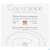 Avène Couvrance Kompakt Creme-make-up Mattierend Honig 10g, A-Nr.: 2594966 - 01