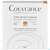 Avène Couvrance Kompakt Creme-make-up Mattierend Honig 10g, A-Nr.: 2594966 - 02