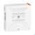 Avène Couvrance Kompakt Creme-make-up Mattierend Honig 10g, A-Nr.: 2594966 - 03