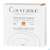 Avène Couvrance Kompakt Creme-make-up Mattierend Honig 10g, A-Nr.: 2594966 - 04