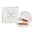 Avène Couvrance Kompakt Creme-make-up Mattierend Honig 10g, A-Nr.: 2594966 - 06