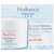 Avene Hydrance Aqua Gel 50ml, A-Nr.: 5179021 - 01