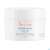 Avene Hydrance Aqua Gel 50ml, A-Nr.: 5179021 - 03