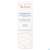 Avene Hydrance Creme Uv Spf30 Reichhaltig 40ml, A-Nr.: 5179044 - 01