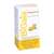 Vitamin D Tropfen Plus L.reuteri Bigaia 10ml, A-Nr.: 5520282 - 01