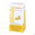 Vitamin D Tropfen Plus L.reuteri Bigaia 10ml, A-Nr.: 5520282 - 02