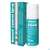 Bionect Control Spray 50ml, A-Nr.: 5129833 - 01