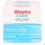 Blephacura Salina Lidhygiene 20st, A-Nr.: 4605237 - 01