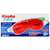Blephacura Waerme Gel Maske 1st, A-Nr.: 3870888 - 01