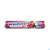 Bloc Traubenzucker Rollen Waldbeere 42g, A-Nr.: 2705058 - 02