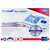 Blutdruckmesser Veroval Diagnostik Duo Control Manschette 22-32 Cm 1st, A-Nr.: 4897168 - 02