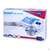Blutdruckmesser Veroval Diagnostik Duo Control Manschette 22-32 Cm 1st, A-Nr.: 4897168 - 04