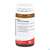 Sie sehen eine Packung Bronchi Plantago Comp Wala Globuli 20g, Produktbild: 03 Bronchi Plantago Comp Wala Globuli 20g, A-Nr.: 2053182 - 03