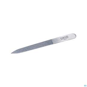 Feile Canal Rostfrei Diamant Sterilisierbar 10cm 4054- 1st, A-Nr.: 4786842 - 01