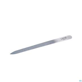 Feile Canal Rostfrei Diamant Sterilisierbar 15cm 4056- 1st, A-Nr.: 4786859 - 01